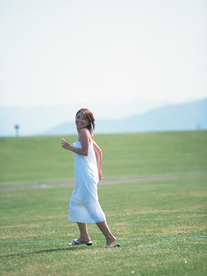 広島県福山市でおすすめの整骨院