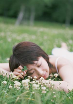 心斎橋での脂肪吸引完全ガイド：施術内容からクリニック選びまで徹底解説！