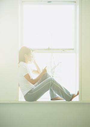 ベータグルカンとはどんな化合物か