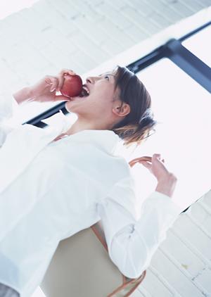 横浜市港北区でハイフを受けるなら