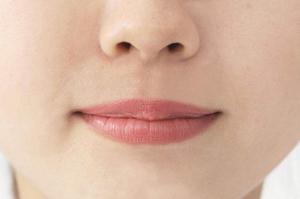 【2025年最新版】船橋で医療脱毛を検討している方必見！失敗しないクリニック選びと施術のポイント