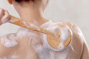 彦根市で美容鍼灸を受けたい人に