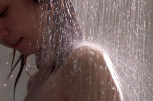 家族に知られずにエイズ検査を受けよう