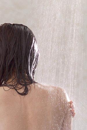 高槻で便利で安心できる美容クリニック