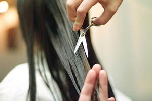 天神でたるみ治療を受けられるクリニック