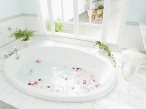 帯広にあるネイルもできる美容室