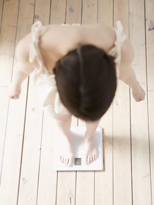 心斎橋・南船場の美容室LIM（リム）：LESS IS MOREの哲学で髪を美しくする場所