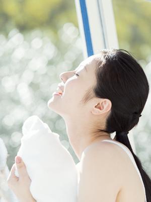 多機能調理器ならドライフードエアー