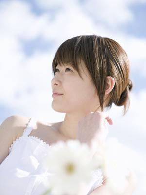 掛川で頭痛を治す整体院を探すなら