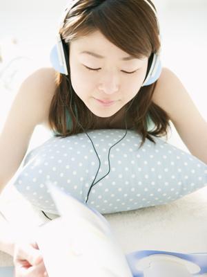 秋葉原駅近くのクリニックで二重整形