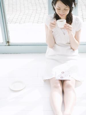 筋トレエステのこだわりの設備について