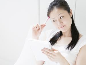 心斎橋で人気の美容皮膚科を徹底解説！最新技術とスキンケアアドバイスをご紹介