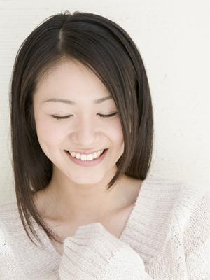 大腸検査大阪で検索するととても便利