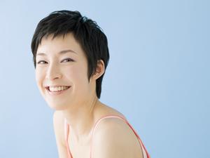 心斎橋で人気の美容外科クリニックを徹底比較！効果的な施術方法や口コミ情報を解説
