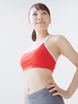 多くの取扱店に置かれている陀羅尼助丸