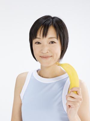 頭皮もお肌だからハリを与えて育毛活動