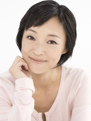 カウンセリングで不安なく施術を受ける