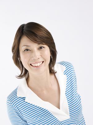 心のこもった透析治療を行う横須賀のクリニック