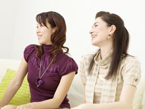 心斎橋の魅力と美容整形の最新トレンドを徹底解説！