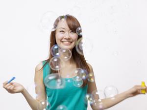 美しさを取り戻す！脂肪吸引の効果的な方法とは？