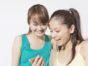 赤ら顔を改善するには何がいいか