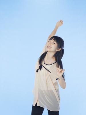 美容整形の新常識！自然な仕上がりと安全性を両立するクリニック選びのポイント