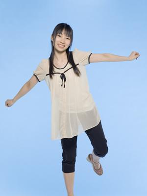 快適な暮らしをサポートする骨盤ベルト