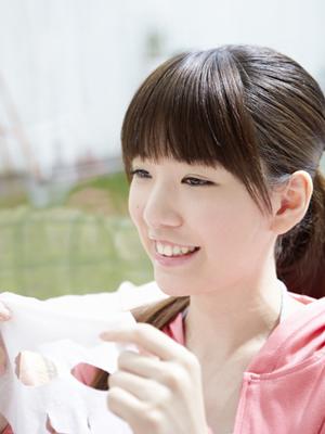 おすすめするエタニティリング結婚指輪