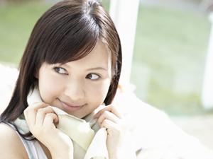 明治の宅配サービスを利用して健康的な食生活を実現する方法と問い合わせのポイント