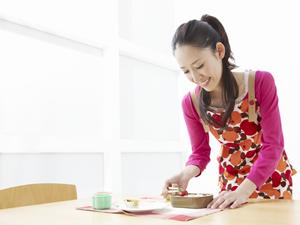 名古屋の美容皮膚科徹底ガイド2026｜最新化粧品治療とおすすめクリニック紹介