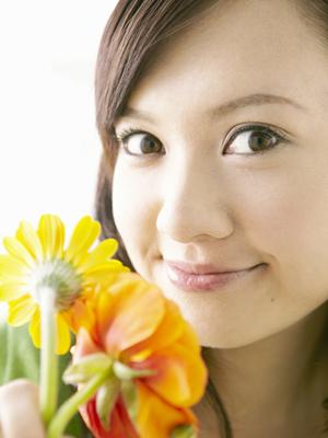 天満駅スグのネイルサロンが熱い