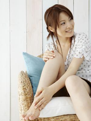 大阪で生活を向上させる美容外科治療とは