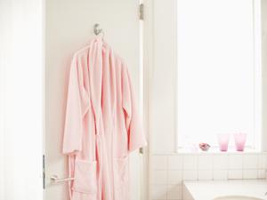 自宅で簡単に始める！ハーブピールの効果的なスキンケア方法【完全ガイド】