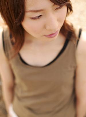 弘前市内でレーザー治療を受けたい人に