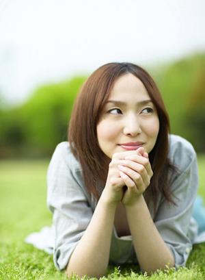 ツムラの牛車腎気丸を通販で入手