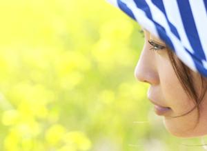 ビワ葉温灸を自分ひとりで行いたい方へ