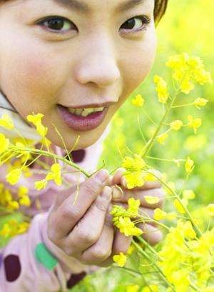 2025年最新版：新宿で見つけるハーブピーリングの効果と選び方完全ガイド
