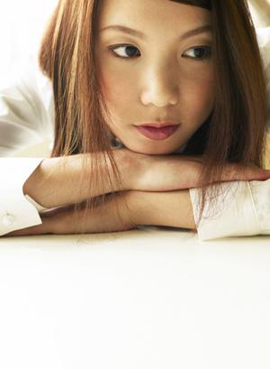 堺市でインプラントをするならここ！