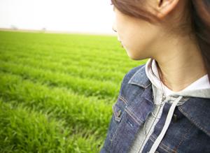 フコイダン技術の向上でもたらされるもの
