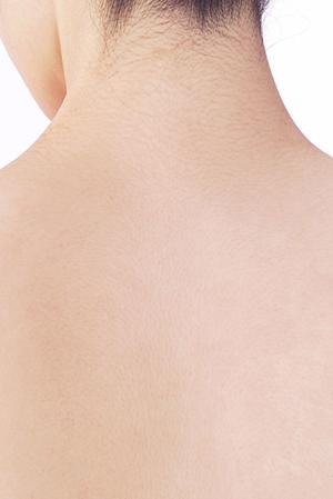 二重整形施術を提供する柏のクリニック