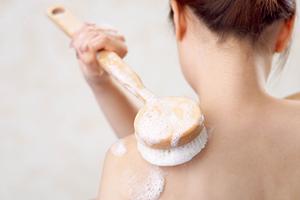 滋賀でおすすめの美容皮膚科！肌トラブル改善と信頼の施術ガイド