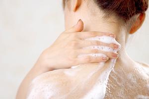 吸収性の良いβグルカンをお探しなら