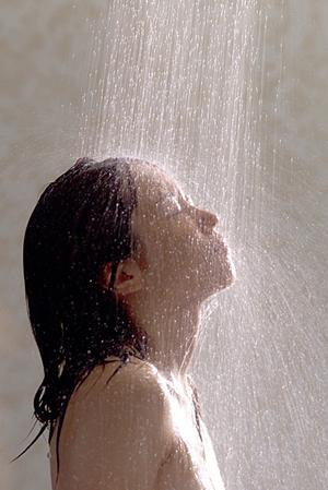 ネイルサロンで働きたい人向けの学校