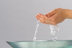 様々な手術法で理想の目を手にいれよう