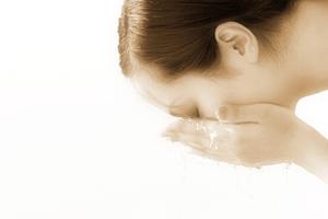 おすすめできるクリニックのニキビ治療