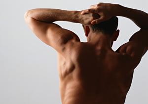 質の高いイボ治療を実現している医療施設