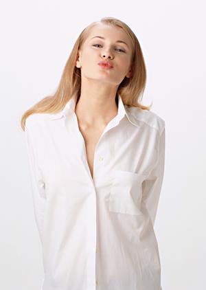 銀座で簡単にダイエットする方法とは