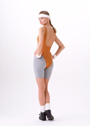 ツムラの防風通聖散の通販について