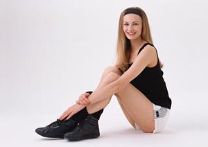 高麗人参を購入するなら安心安全な紅参