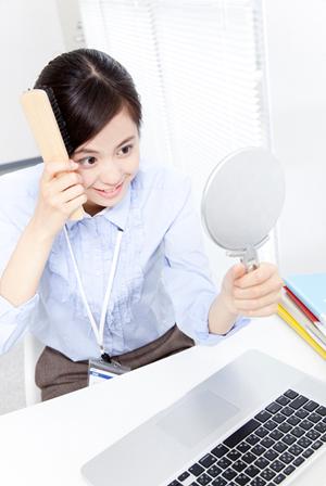 港北区でシミ取りを考えているなら